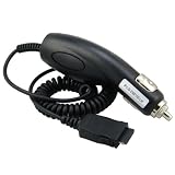 Car Charger for Lg VX8000 VX8100 VX9800 VX6100 Vx7000 Vx3200 Vehicle Car Battery Charger / Adapter