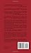 John Rawls 'Theory of Justice' and Its Critics (Key Contemporary Thinkers)