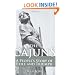The Cajuns: A People's Story of Exile and Triumph