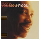 Music : 7 Seconds: the Best of Youssou
