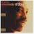 7 Seconds: The Best of Youssou N'Dour