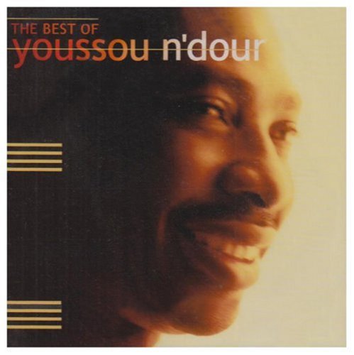 Youssou N