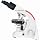 Ken-A-Vision T-19031C Comprehensive Scope 2 - Cordless Binocular Compound Microscope, 10× Eyepiece
