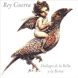 Search : Dialogos de la Bella Y la Bestia