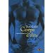Corps d'�lite : (Furia Corsica 2)