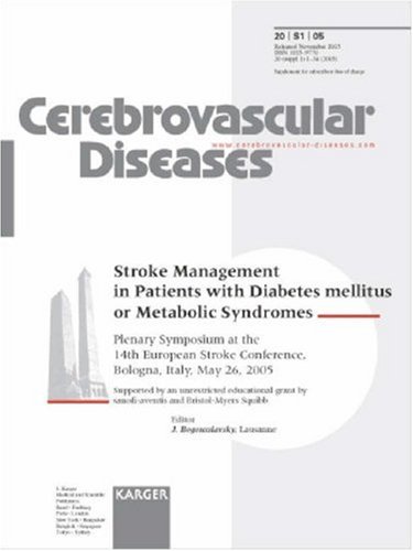 Stroke-or-Cerebrovascular-Disease