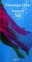 Num�ro six