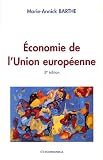 Economie de l'Union europ�enne