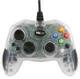 Xbox - Mini Pad crystal