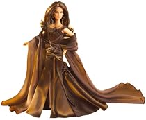 Barbie Collectors - Chocolate Obsession