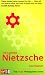 The Essential Nietzsche (Virgin Philosophers)