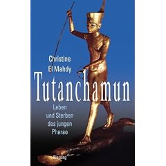 Tutanchamun