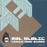 Crash & Burn