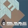 Crash & Burn