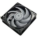���ܥ����ܡ�Gentle Typhoon��D1225C12B3AP-13