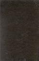 The Tenth Amendment and State Sovereignty: Constitutional History and Contemporary Issues