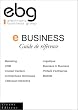 E-business : Guide de r�f�rence