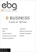 E-business : Guide de r�f�rence