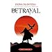 Fantasy Books