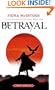 Betrayal (Trinity Series)