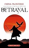Betrayal