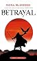 Betrayal: Trinity Book One: Book One: Trinity Series