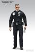 T-1000 Terminator 2: Judgement Day 12 inch Figures