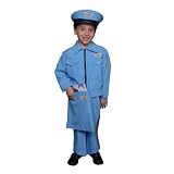 Sporting Goods : Mail Carrier Set - Size Medium 8-10