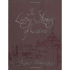 The Living Stones of Cairo