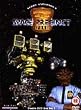 Space Precinct - Vol. 1 & 2 Box Set [DVD] [1995]