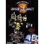 Space Precinct - Vol. 1 And 2 [1995]