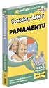 Vocabulary Builder - Learn Papiamentu: for Children 4 & up [VHS]