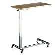 Invacare Over-the-Bed Table