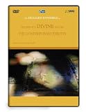 Dein Kuss von göttlicher Natur - Der Zeitgenosse Perotin (2 DVDs, + Audio-CD, NTSC)
