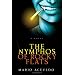 The Nymphos of Rocky Flats: A Novel