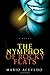 The Nymphos of Rocky Flats: A Novel
