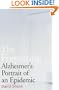 The Forgetting: Alzheimer's: Portrait of an Epidemic