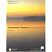 The Top 20 Most Popular Human Resource Books