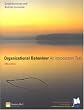 Organizational Behaviour: An Introductory Text