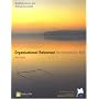 Organizational Behaviour: An Introductory Text