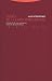 Books : Criticas De La Razon Instrumental (Filosofia)