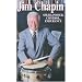 The drummer's essential library!