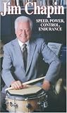 Jim Chapin Speed Power Control Endurance
