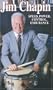 Jim Chapin Speed Power Control Endurance [VHS]