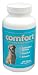 Kitchen & Housewares : Comfort Antioxidant Tablets - 350 tabs