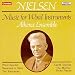 Nielsen:Wind Music