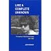 Like a Complete Unknown: The Poetry of Bob Dylan's Songs, 1961-1969