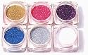 Zhen Sister Glitter Dust