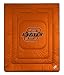Oklahoma State Cowboys Jersey Mesh Twin Comforter