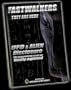 FastWalkers - Brand New UFO and Alien Disclosure DVD with the World's Leading Experts and Stunning New Footage !